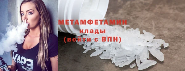 PSILOCYBIN Белокуриха