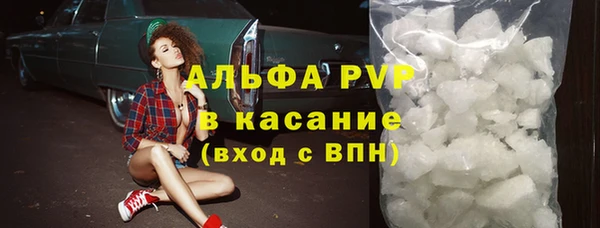 амф Богородицк