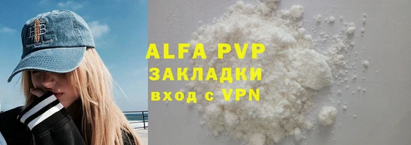гашик Белоозёрский
